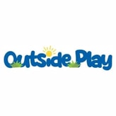 Outside Play coupon codes
