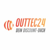 Outtec24 coupon codes