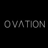 Ovation Designs coupon codes