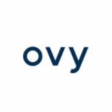 Ovy App coupon codes