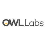 OWL Labs coupon codes
