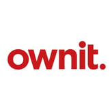 Ownit coupon codes
