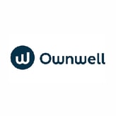 Ownwell coupon codes