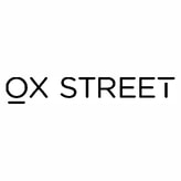 Ox Street coupon codes