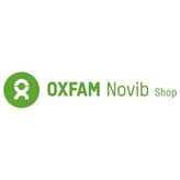 oxfamnovib coupon codes