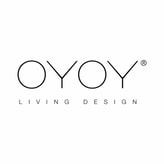 OYOY Living Design coupon codes