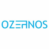 OZEANOS coupon codes