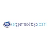 ozgameshop.com coupon codes