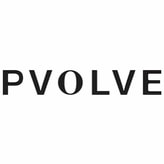 P.volve coupon codes