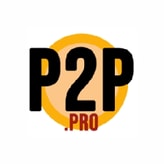 P2PTrader.Pro coupon codes