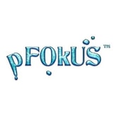 pFOkUS coupon codes