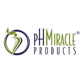 pH Miracle Products coupon codes