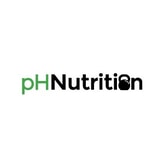 pH Nutrition coupon codes