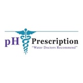 pH Prescription coupon codes