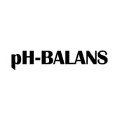 pH-balans coupon codes