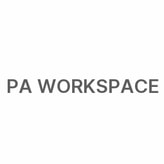 PA Workspace coupon codes