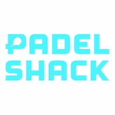 Padel Shack coupon codes