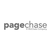 PageChase coupon codes