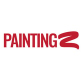 Painting Z coupon codes