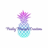 Paisley Pineapple Creations coupon codes