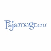 PajamaGram coupon codes