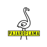 pajaroflama coupon codes