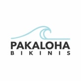 Pakaloha coupon codes
