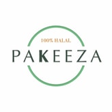 Pakeeza coupon codes