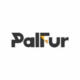PalFur coupon codes