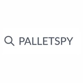 PalletSpy coupon codes