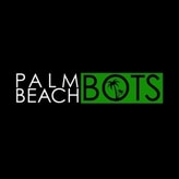 Palm Beach Bots coupon codes