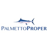 Palmetto Proper coupon codes