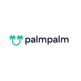 palmpalm coupon codes