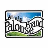 Palouse Brand coupon codes