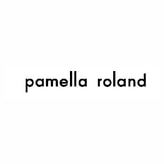 Pamella Roland coupon codes