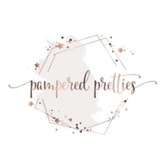 Pampered Pretties coupon codes