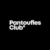 pantoufles-club coupon codes