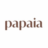 Papaia coupon codes