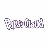 Papa's Cloud coupon codes