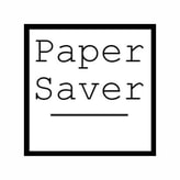 Paper Saver coupon codes