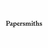 Papersmiths coupon codes