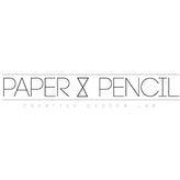 paperxpencil coupon codes