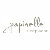Papinelle Sleepwear coupon codes