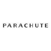 parachute home coupon codes