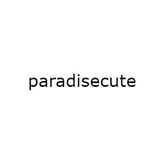 paradisecute coupon codes