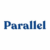 Parallel Learning coupon codes