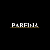 Parfina coupon codes