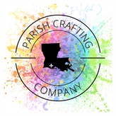 Parish Crafting Company coupon codes