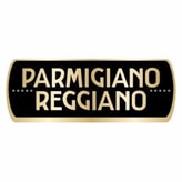 Parmigiano Reggiano coupon codes