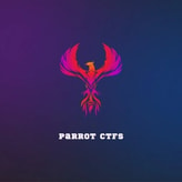 Parrot CTFs coupon codes